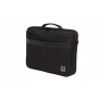 Geanta notebook Serioux, SRX-8444, dimensiuni 40 x 30 x 6 cm, compartiment laptop: max 15.6", bretea spate pentru prindere troll